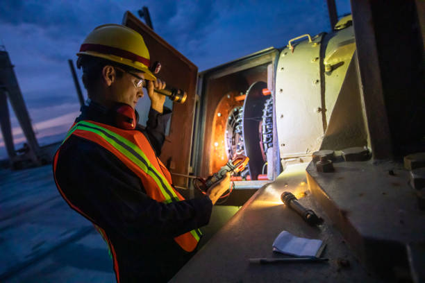 Best Electrical Troubleshooting Services  in Lake Waynoka, OH